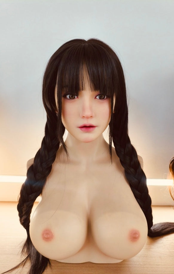 AZM-12