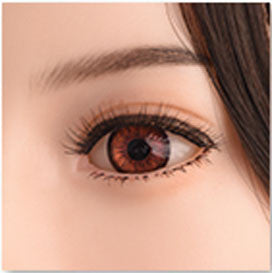 Eyes 01