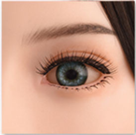 Eyes 02