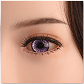 Eyes 03