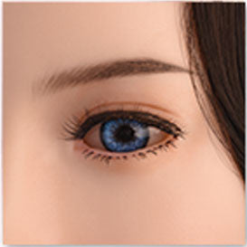 Eyes 04