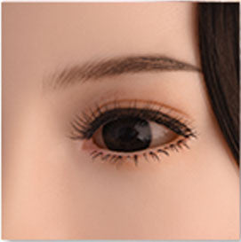 Eyes 05