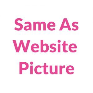 Same As Image