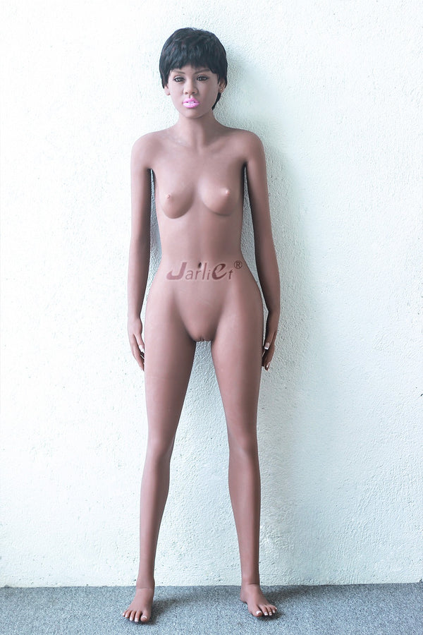 Jarliet Doll TPE 155cm/5ft1 Meg