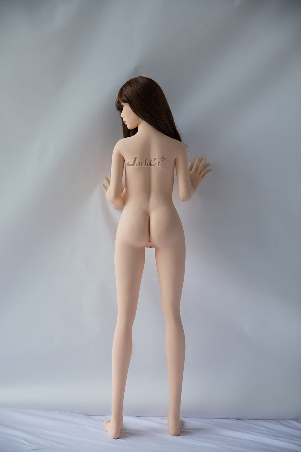 Jarliet Doll TPE 156cm/5ft1 Haruna — supplier photo 4