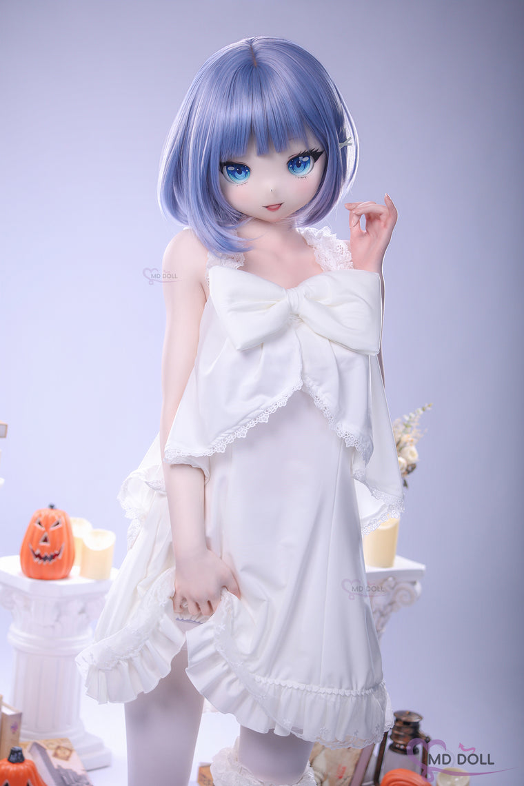 MD_DOLL_Silicone_150cm_4ft11_E_Cup_Irumi_A4_pp_001