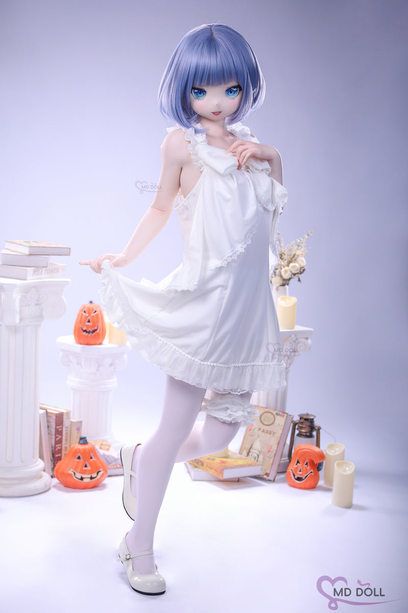MD_DOLL_Silicone_150cm_4ft11_E_Cup_Irumi_A4_pp_010