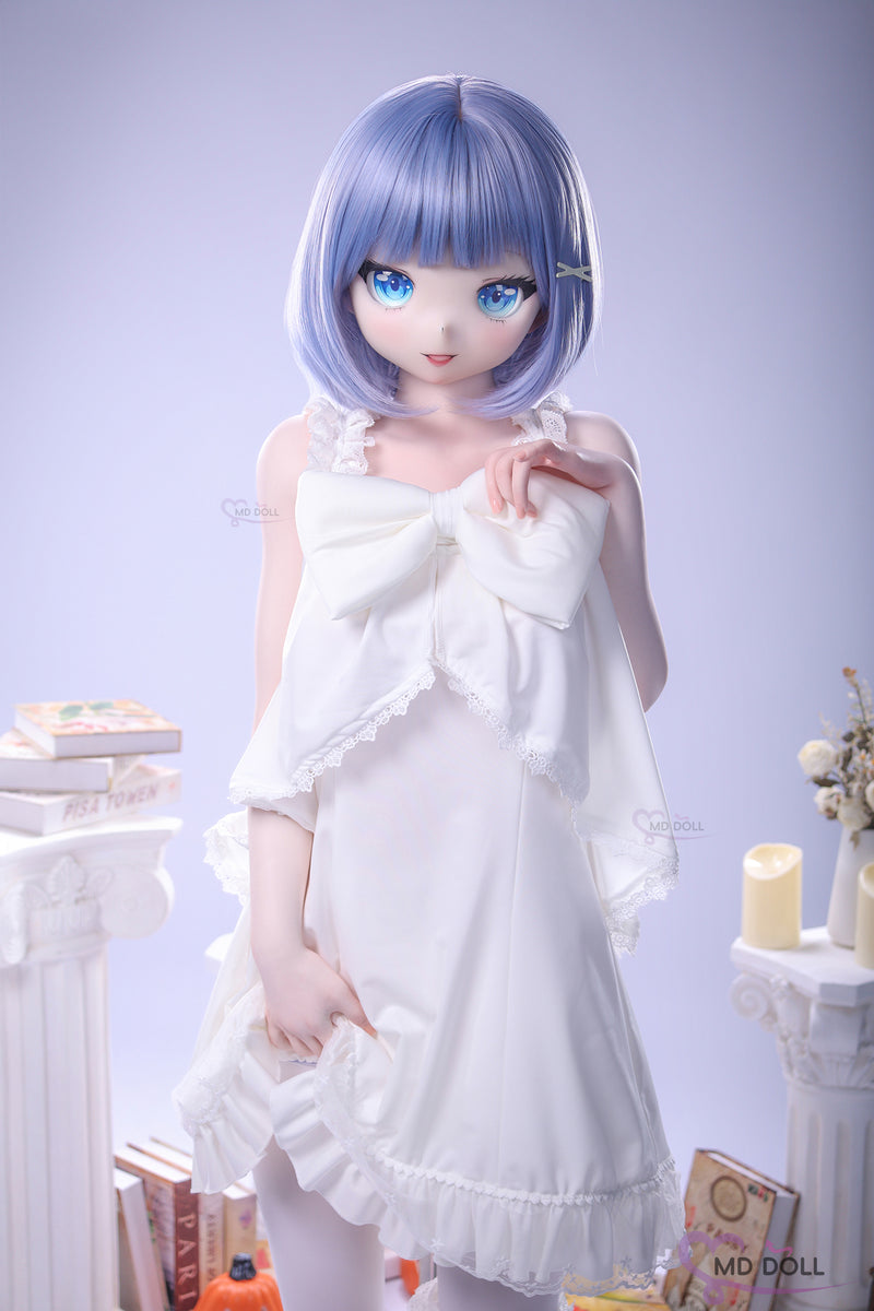MD_DOLL_Silicone_150cm_4ft11_E_Cup_Irumi_A4_pp_013