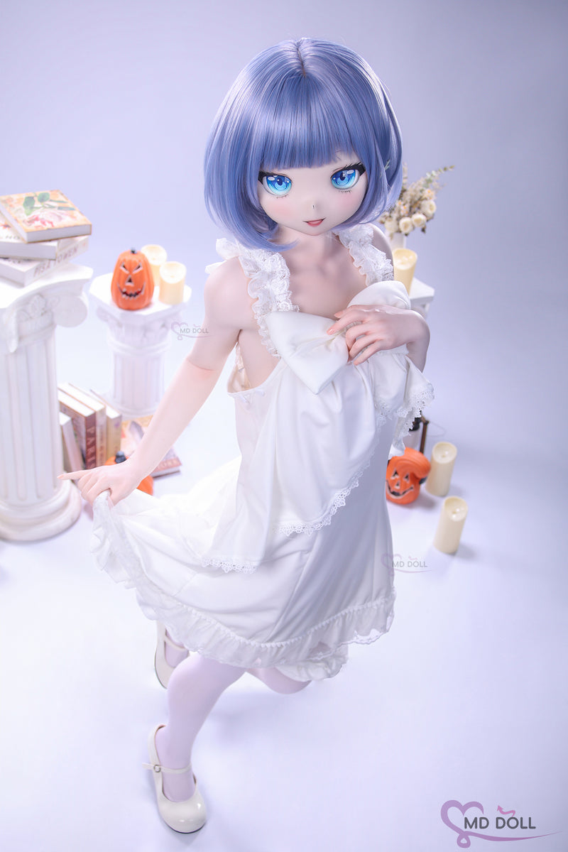 MD_DOLL_Silicone_150cm_4ft11_E_Cup_Irumi_A4_pp_002