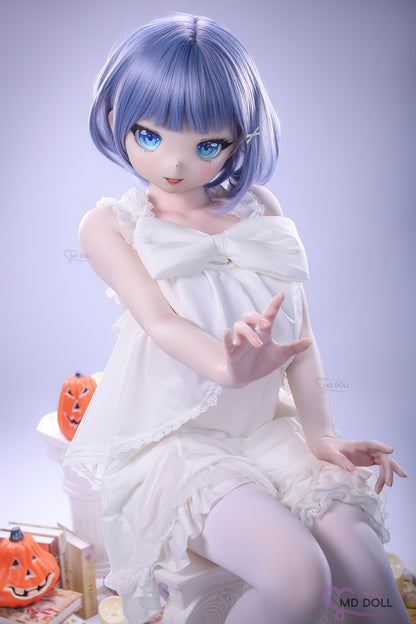 MD_DOLL_Silicone_150cm_4ft11_E_Cup_Irumi_A4_pp_004