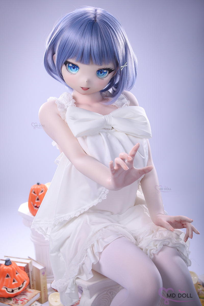 MD_DOLL_Silicone_150cm_4ft11_E_Cup_Irumi_A4_pp_004
