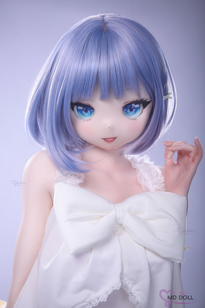 MD_DOLL_Silicone_150cm_4ft11_E_Cup_Irumi_A4_pp_007
