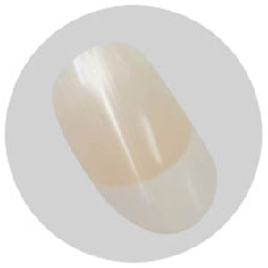 Nail 01
