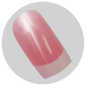 Nail 02