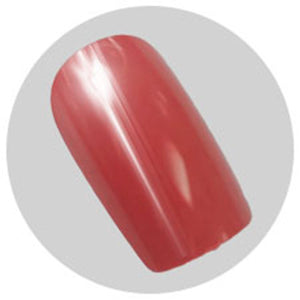 Nail 03