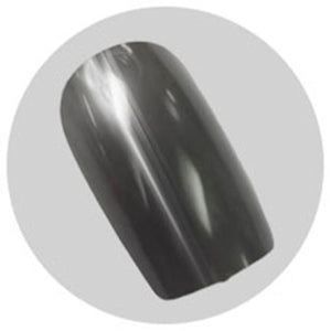 Nail 04