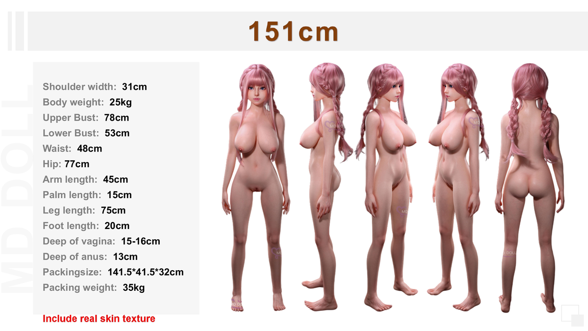 Measurement Image
