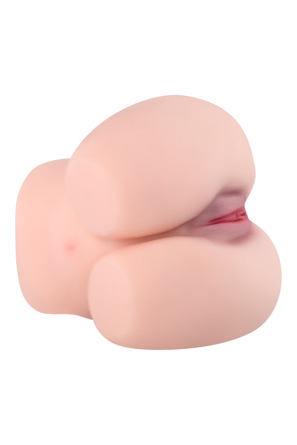 RoshiLoveDolls TPE Butt T480F [In Stock | US Only]