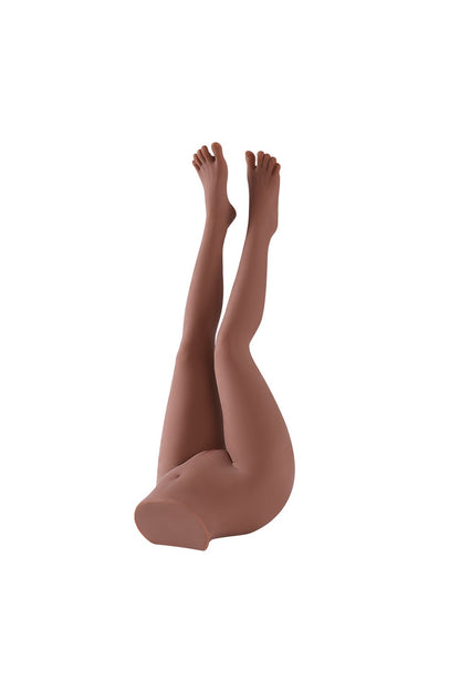 RoshiLoveDolls TPE Legs TM300M [In Stock | US Only] image 2