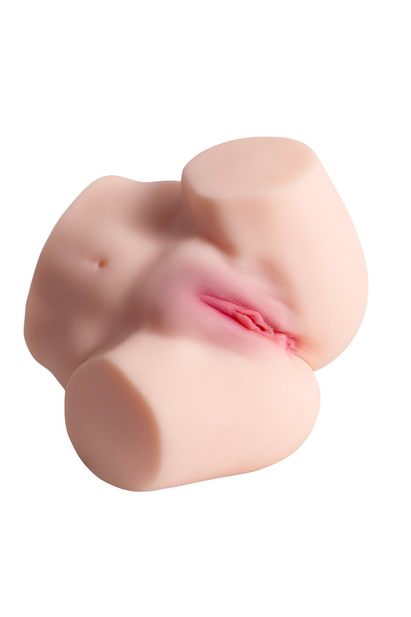 RoshiLoveDolls TPE Butt T450F [In Stock | US Only] image 3