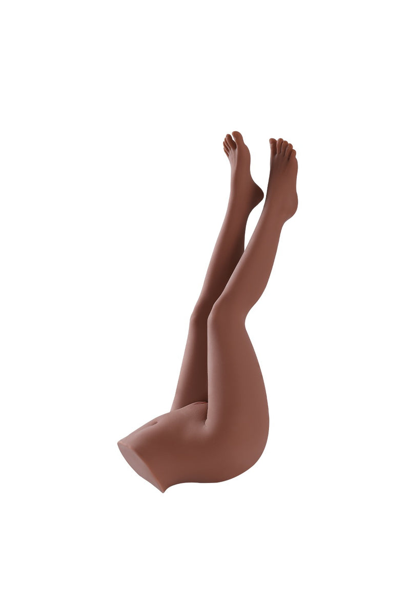 RoshiLoveDolls TPE Legs TM300M [In Stock | US Only] image 3