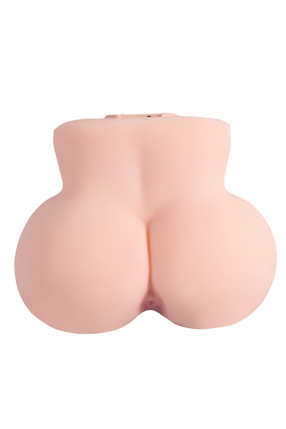 RoshiLoveDolls TPE Butt T480F [In Stock | US Only] image 4