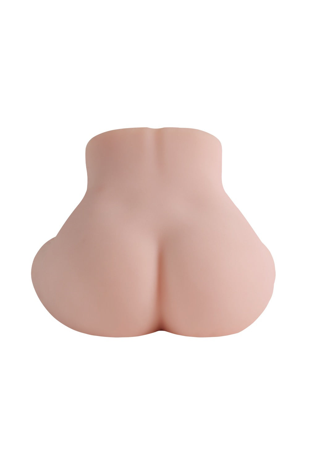 RoshiLoveDolls TPE Butt T1000F [In Stock | US Only] image 4
