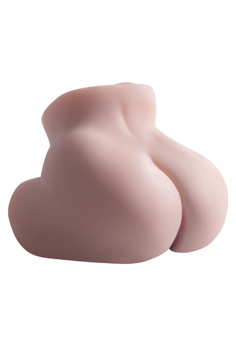 RoshiLoveDolls TPE Butt T235F [In Stock | US Only] image 5