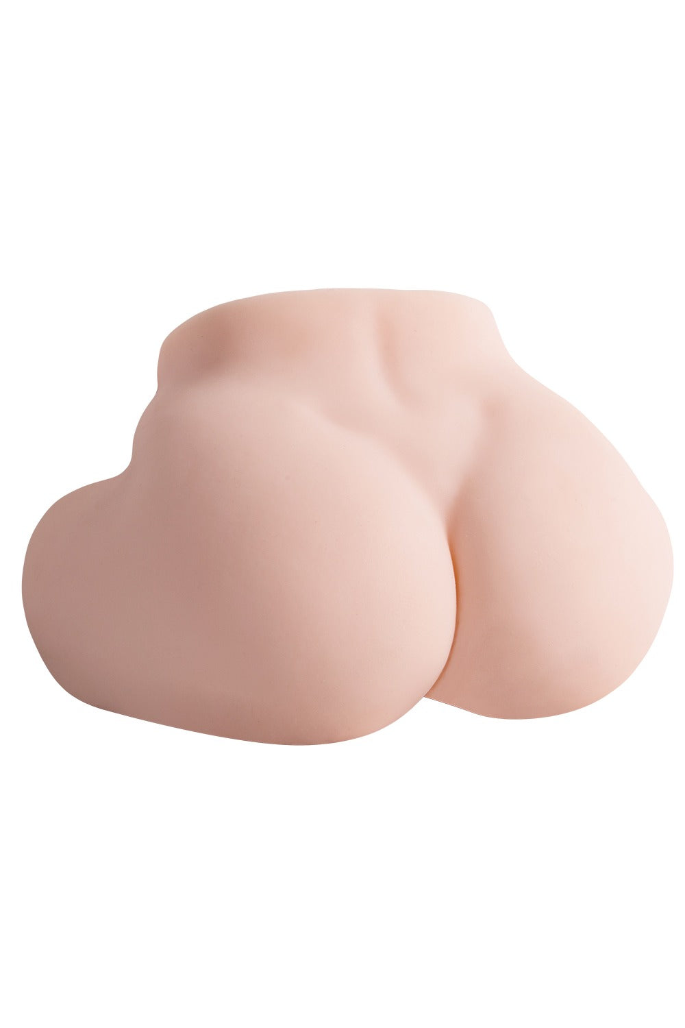 RoshiLoveDolls TPE Butt T450F [In Stock | US Only] image 5