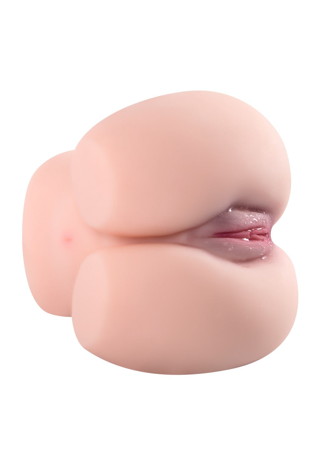 RoshiLoveDolls TPE Butt T480F [In Stock | US Only] image 5