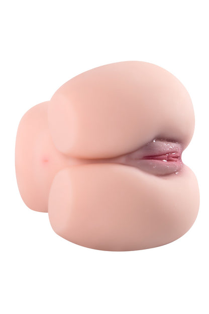 RoshiLoveDolls TPE Butt T480F [In Stock | US Only] image 5