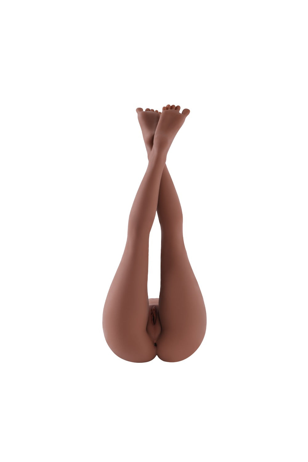 RoshiLoveDolls TPE Legs TM300M [In Stock | US Only] image 5