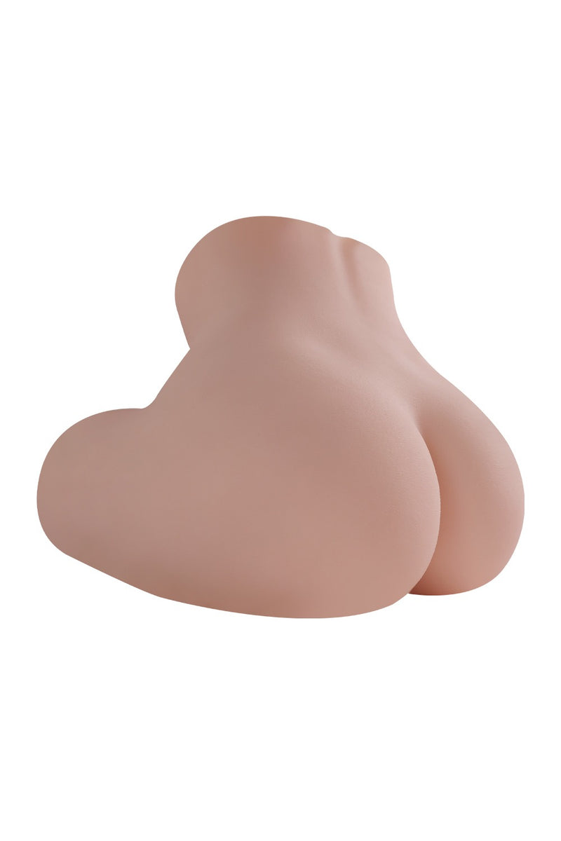 RoshiLoveDolls TPE Butt T1000F [In Stock | US Only] image 5