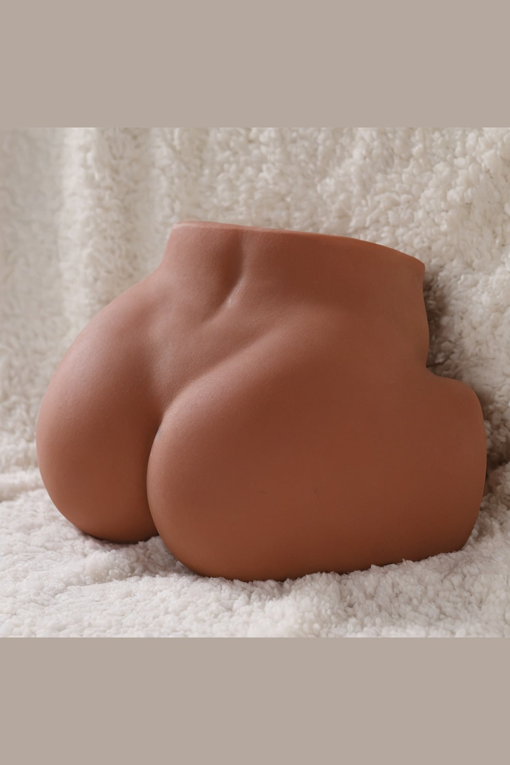 RoshiLoveDolls TPE Butt T450M [In Stock | US Only] image 6