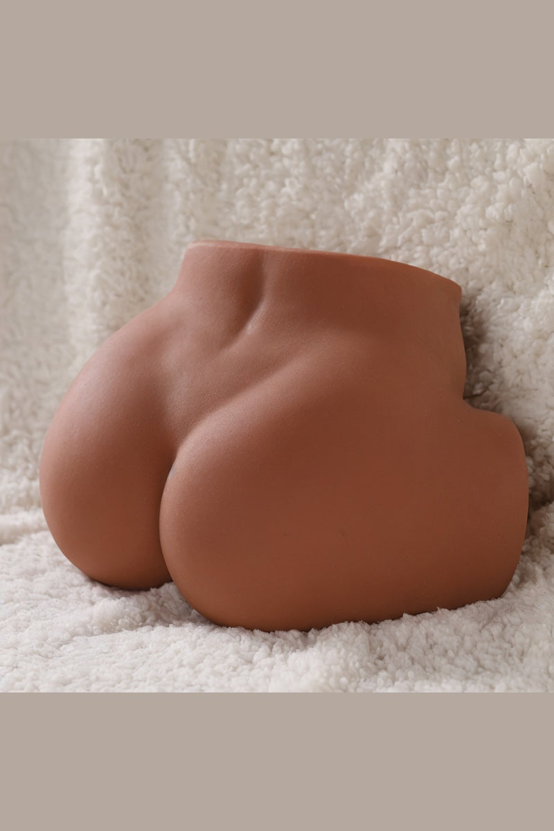 RoshiLoveDolls TPE Butt T450M [In Stock | US Only] image 6