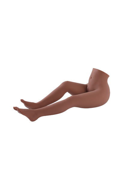 RoshiLoveDolls TPE Legs TM300M [In Stock | US Only] image 6