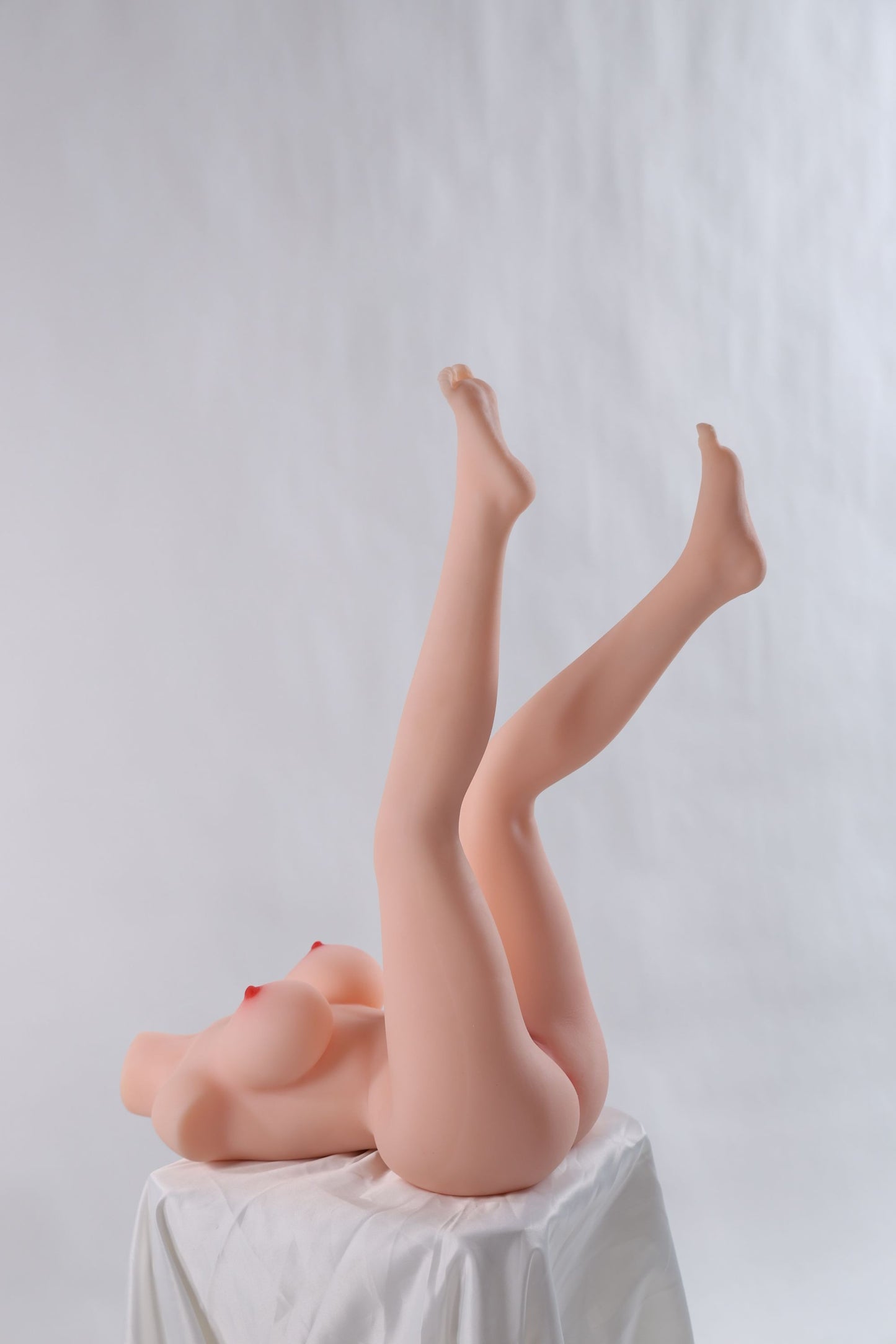 RoshiLoveDolls TPE Torso MH86CF [In Stock | US Only] image 6