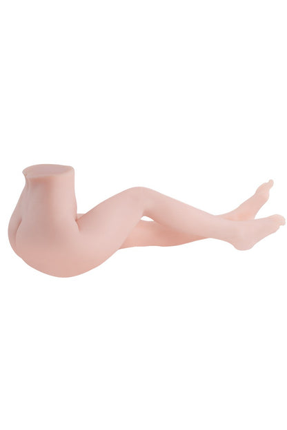 RoshiLoveDolls TPE Legs TM605F [In Stock | US Only] image 6