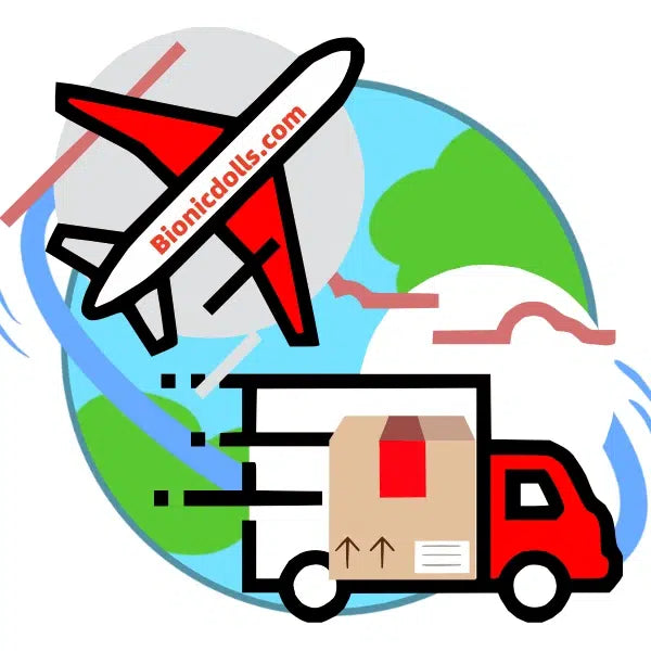 Private Parcel