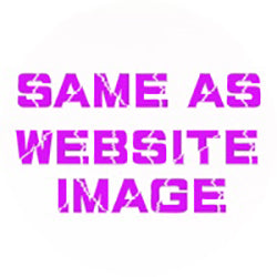 Same As Image