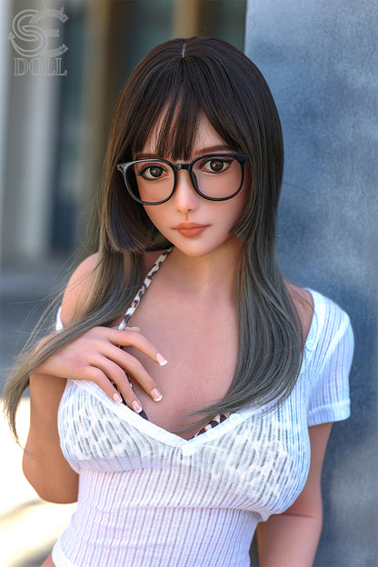 sed333-11.JPG