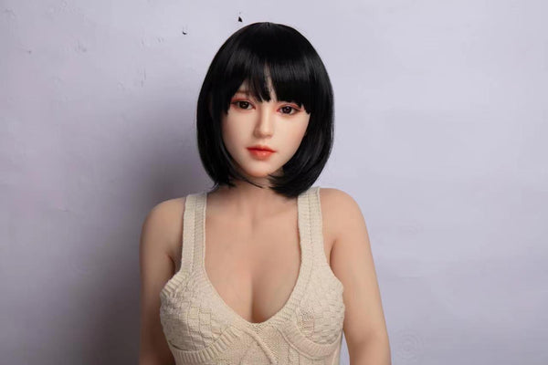 wig-01