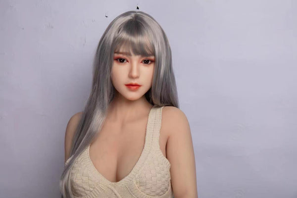 wig-03