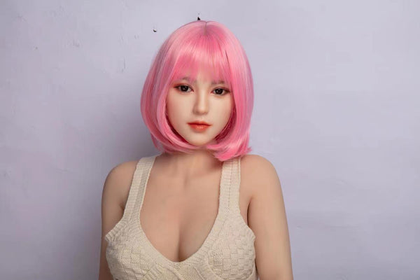 wig-04