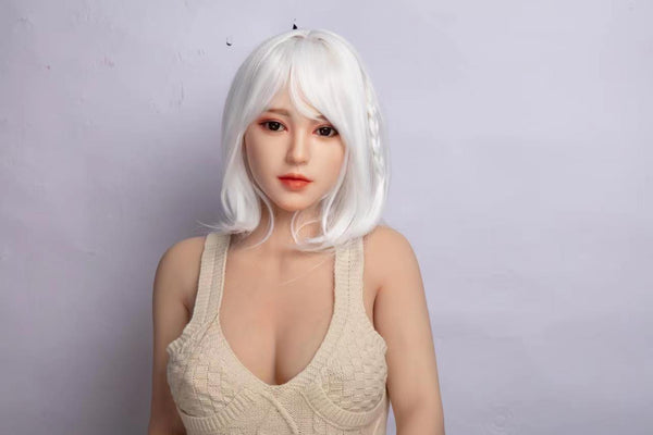wig-10