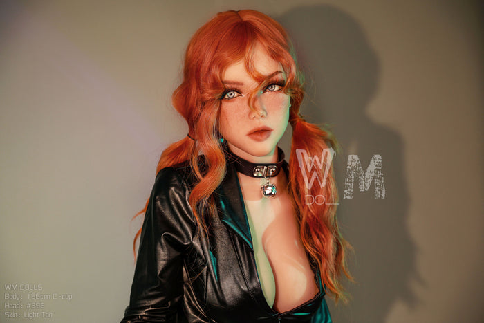WM Doll