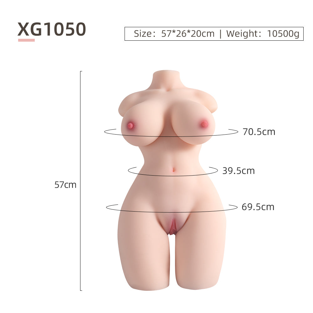 Measurement Image