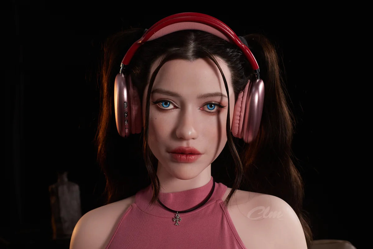 Climax Doll