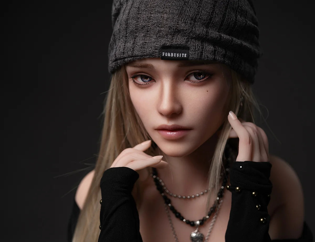 DreamaDolls