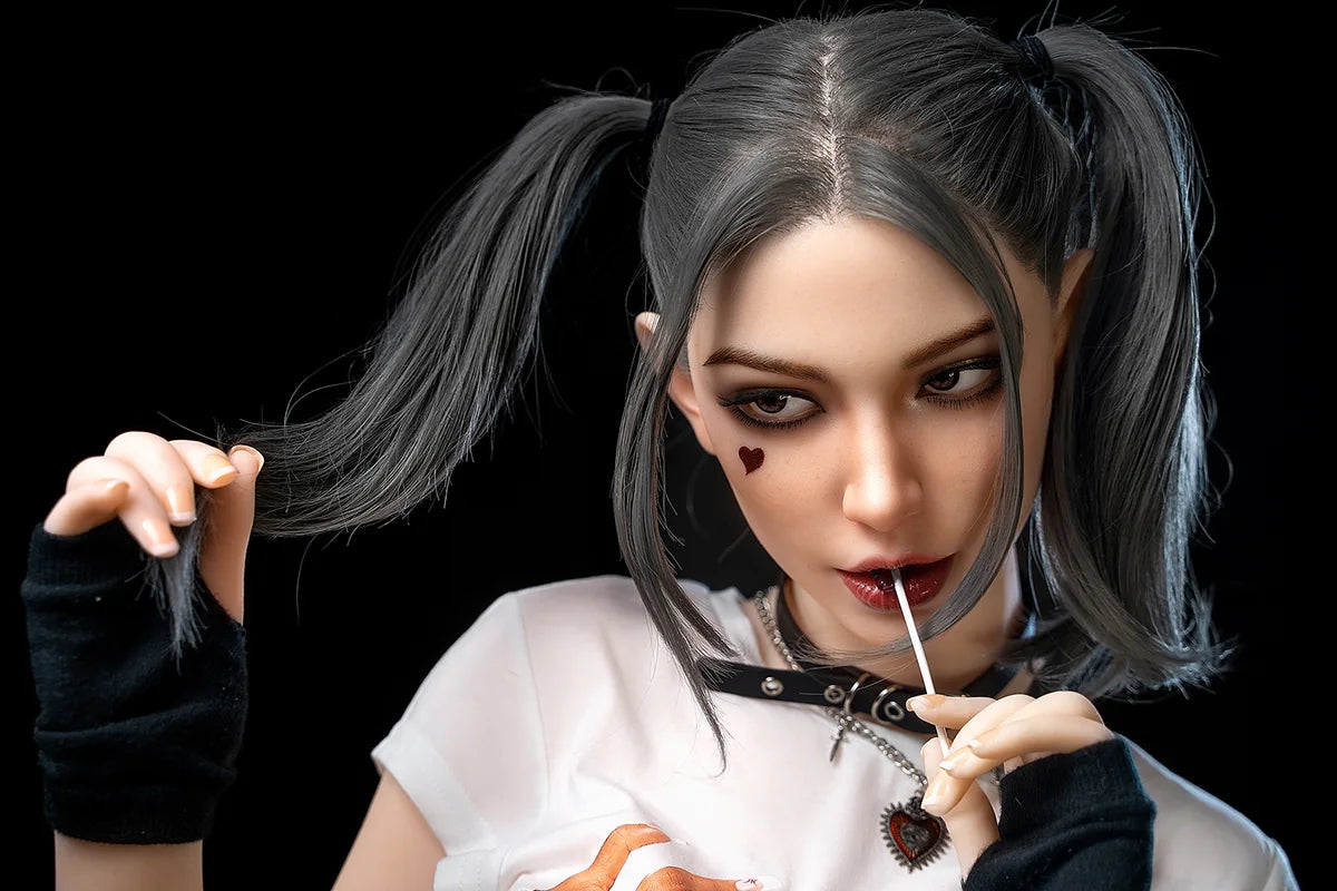 SY Doll